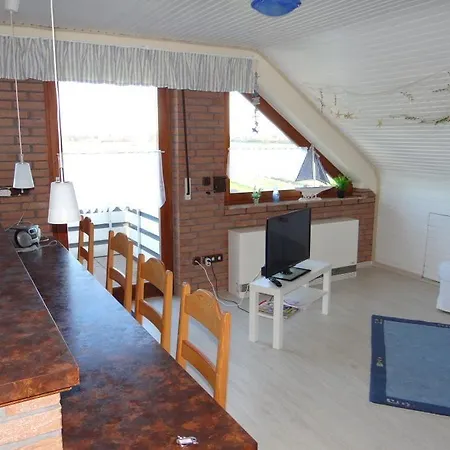 Ferienwohnung-in-carolinensiel-50118